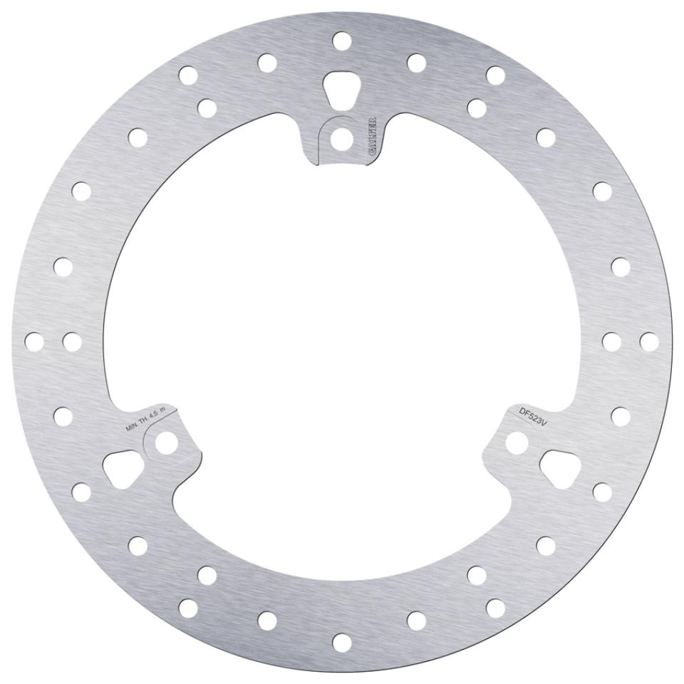 Disque de frein pour Yamaha X-Max