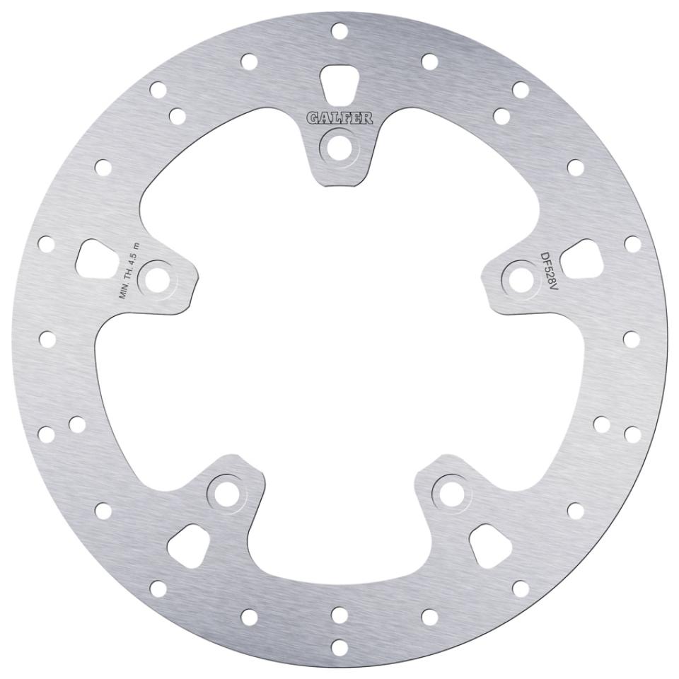 Disque de frein pour Yamaha T-Max