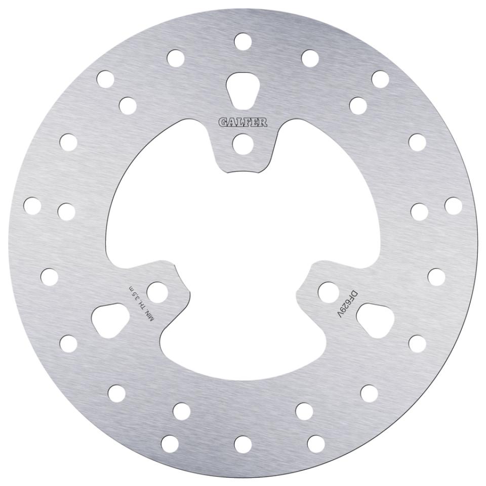 photo principale de la pièce