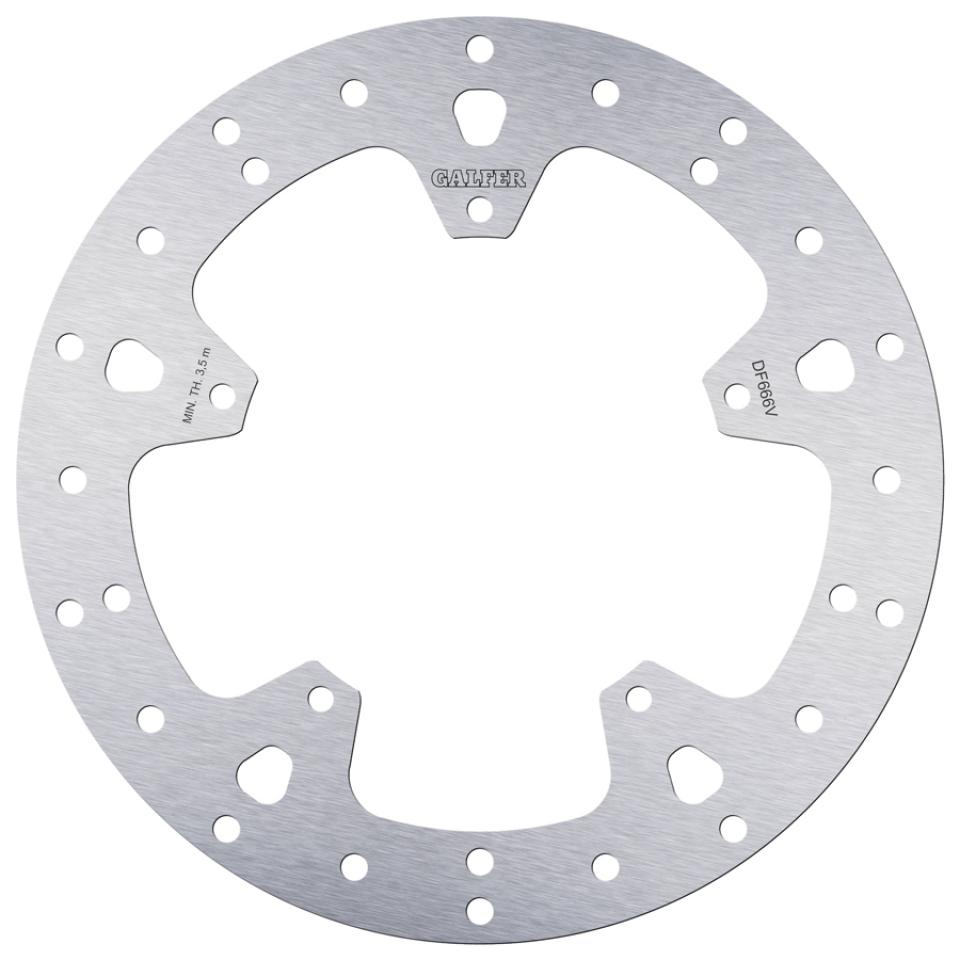 photo principale de la pièce