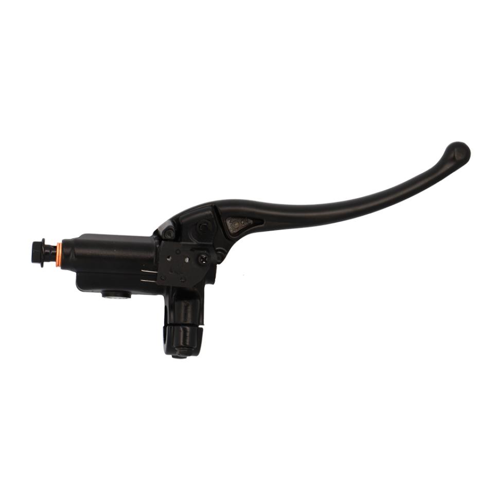 Disque de frein Tun'R pour Auto Neuf