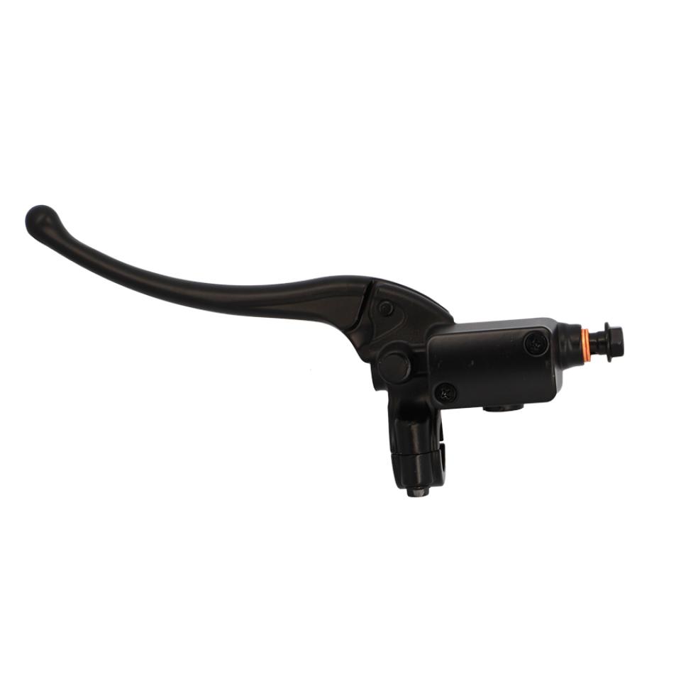 Disque de frein pour  