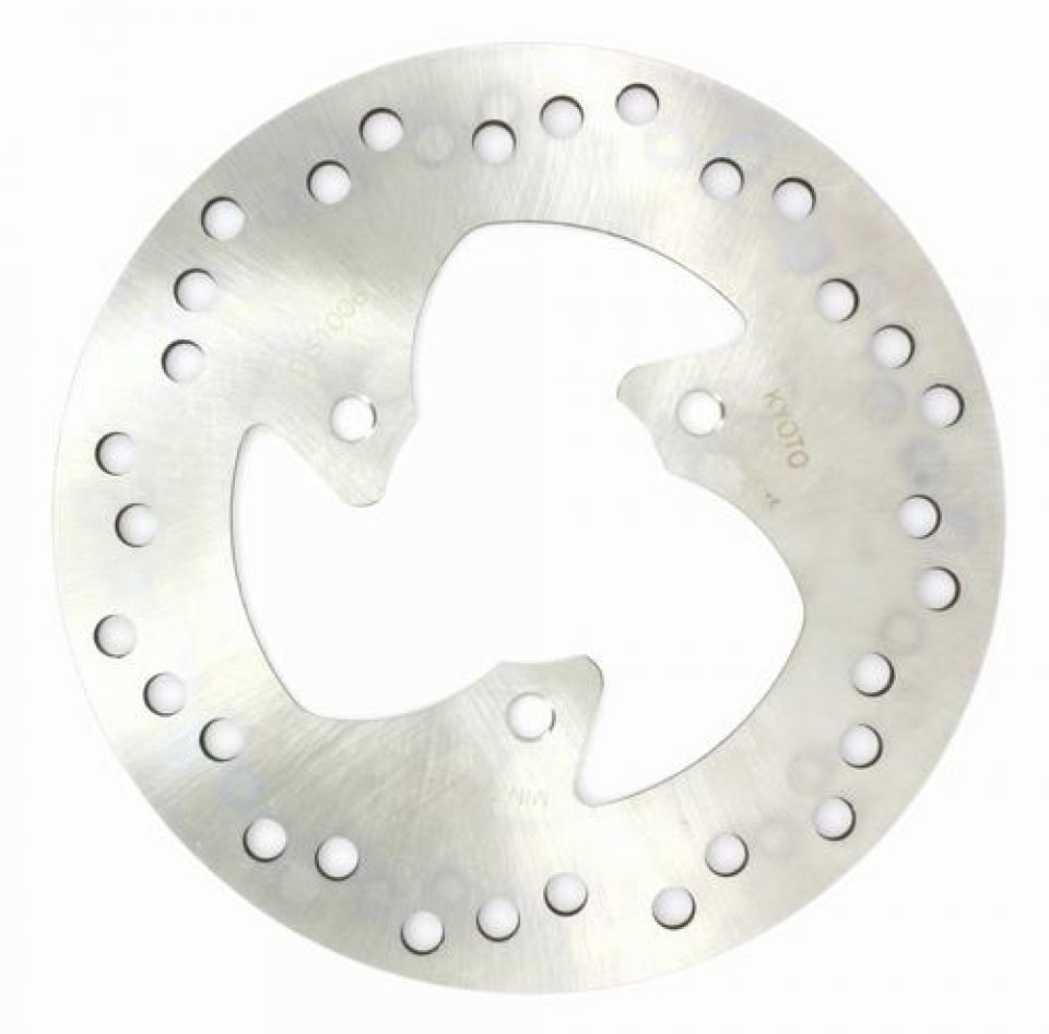 Disque de frein Sifam pour Scooter Aprilia 50 Mojito 1999 à 2011 Ø190X58.2X4mm / AV Neuf