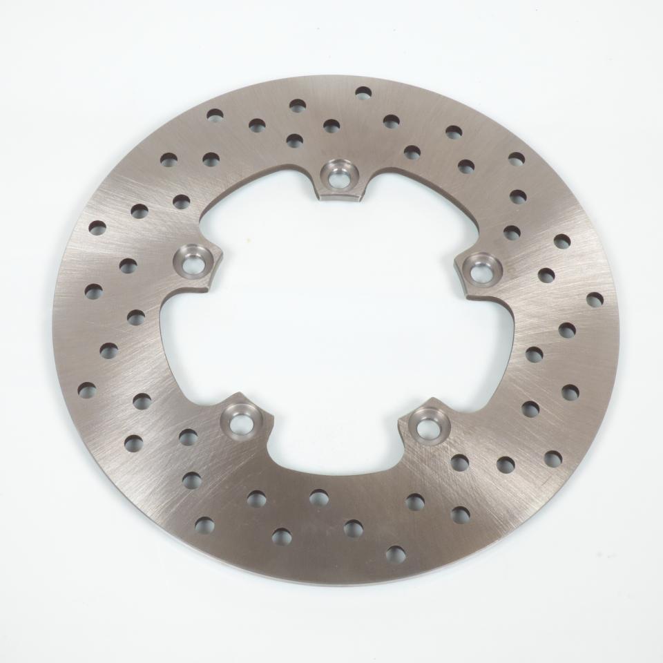 Disque de frein Sifam pour Moto Aprilia 1000 Rsv Tuono R 2006 à 2011 AR Neuf