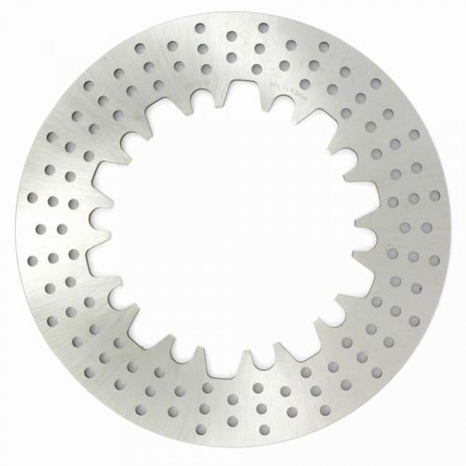 Disque de frein Sifam pour Moto BMW 1000 R 100 / 7 1976 à 1980 Ø260X145X5mm / AR Neuf