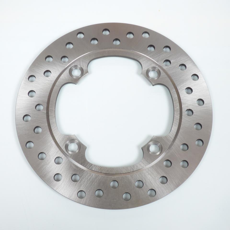 Disque de frein Sifam pour scooter Honda 125 Nes @ 2001-2005 Ø220X105X4mm / AV Neuf