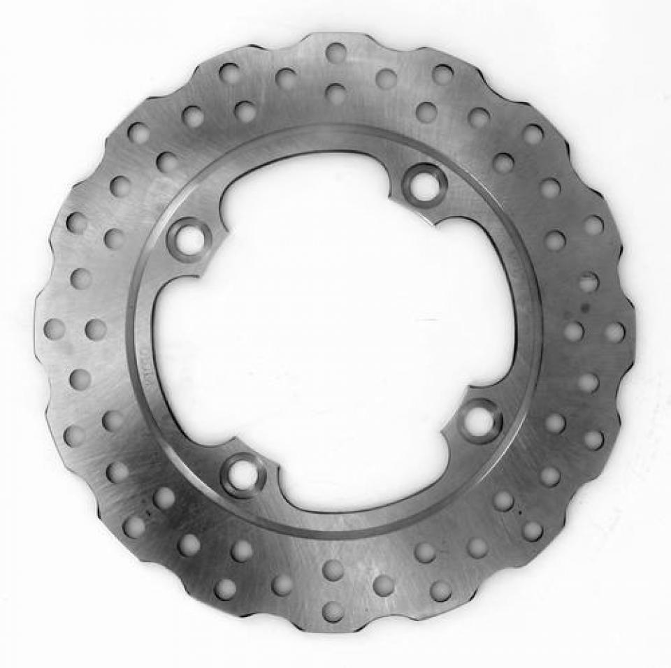 Disque de frein Sifam pour Scooter Honda 150 Nes @ 2001 à 2005 Ø220X105X4mm / AV Neuf