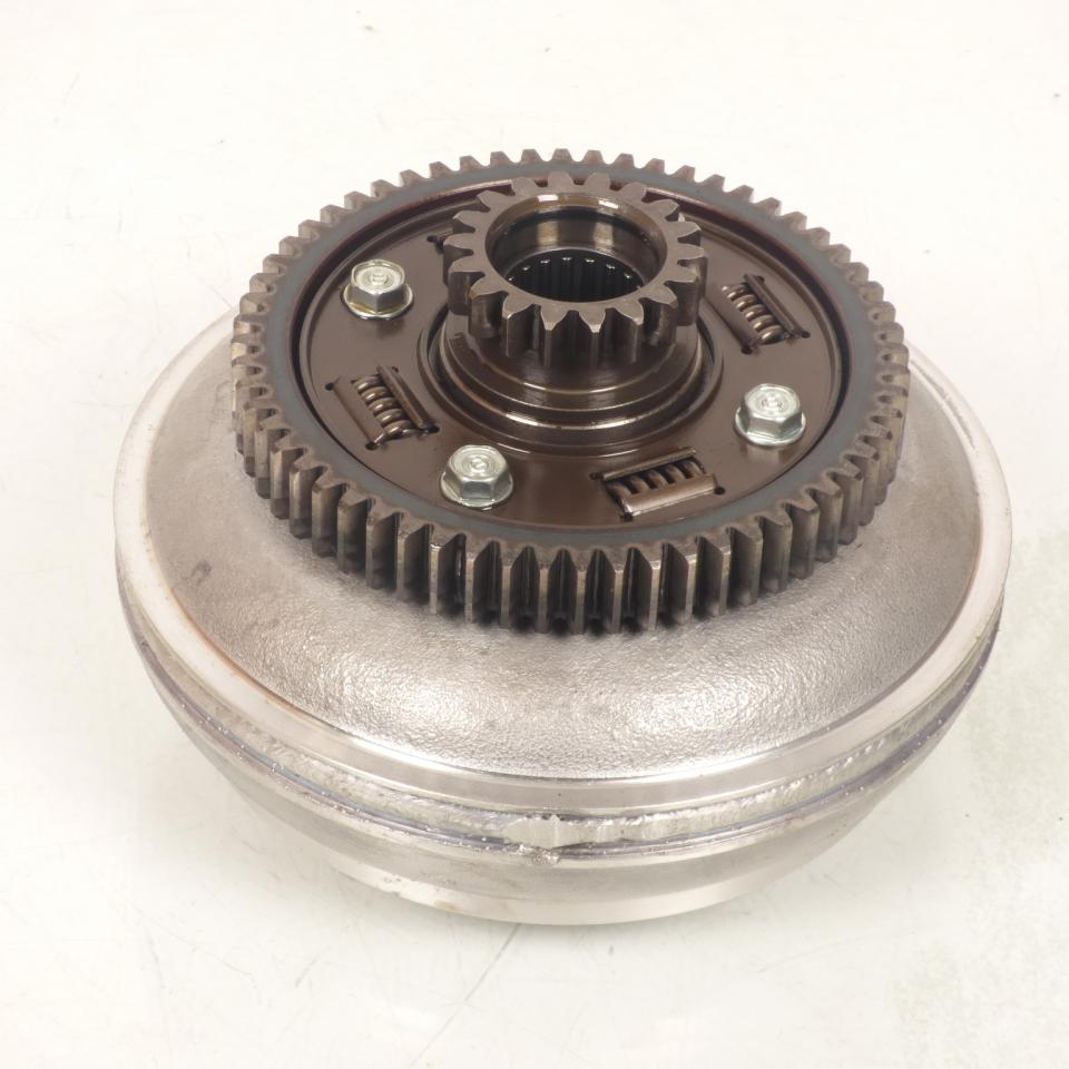 Embrayage origine pour moto Honda 400 Cb A Automatic 1978 CB400AE Occasion