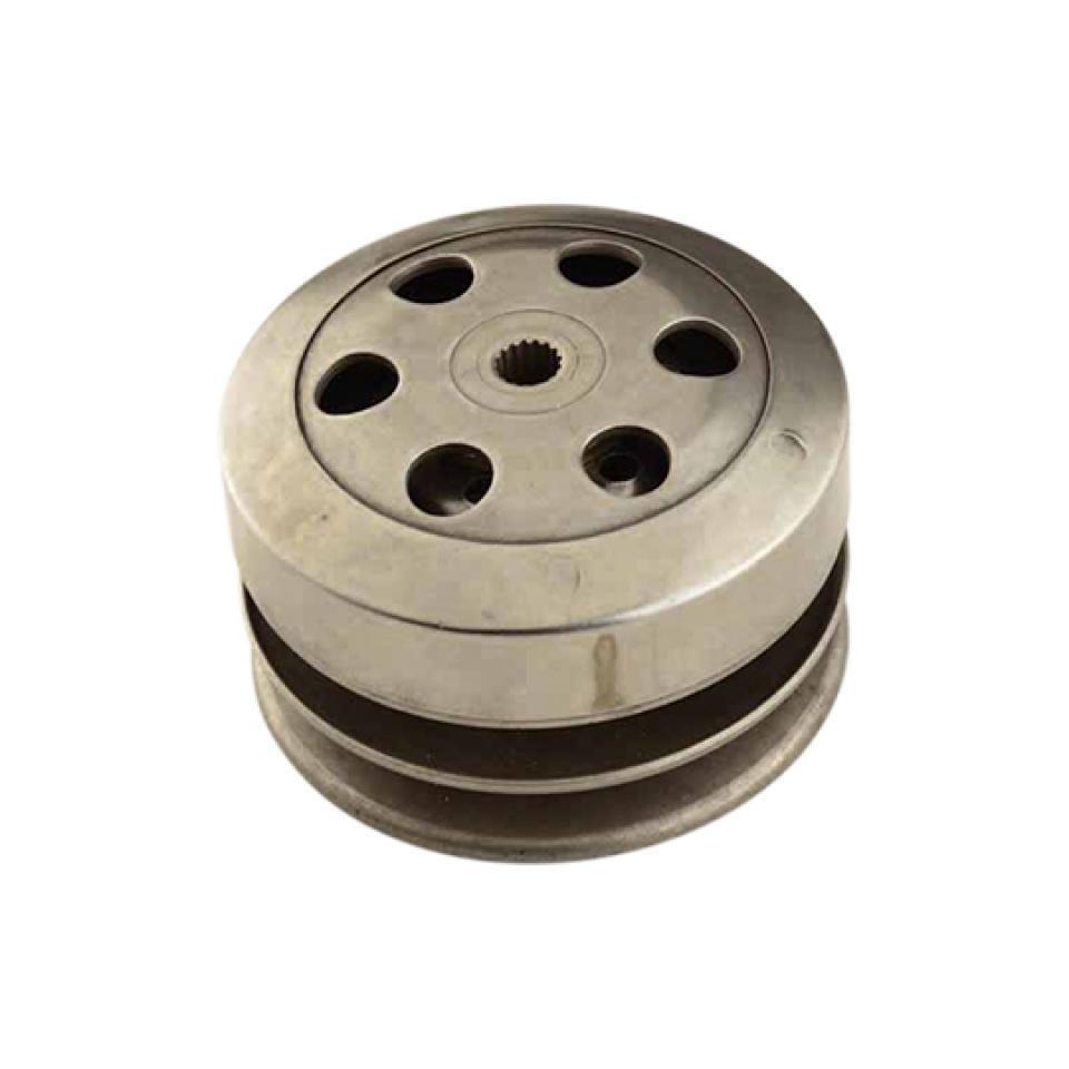 Embrayage Teknix pour Scooter Yamaha 50 Aerox 2002 à 2018 Neuf