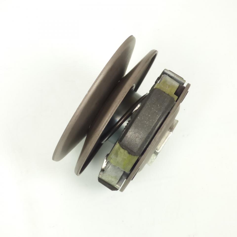 Embrayage Teknix pour Scooter Yamaha 50 Aerox 2002 à 2018 Neuf