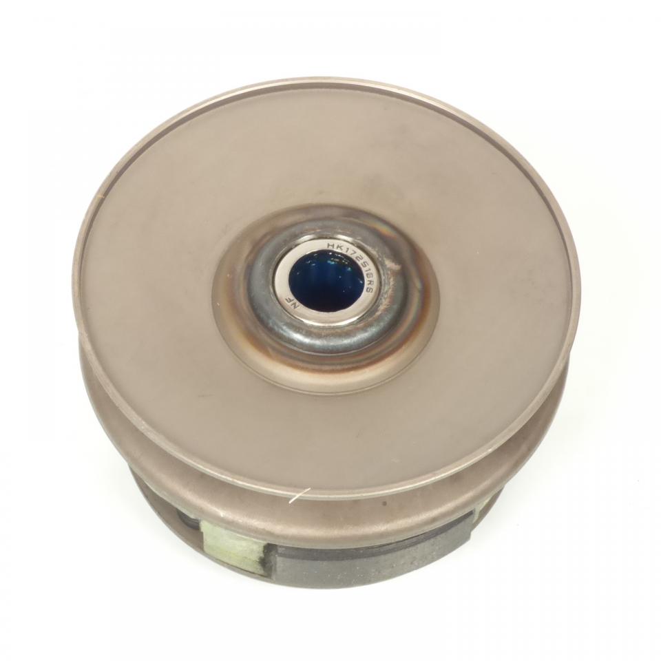 Embrayage Teknix pour Scooter Yamaha 50 Aerox 2002 à 2018 Neuf