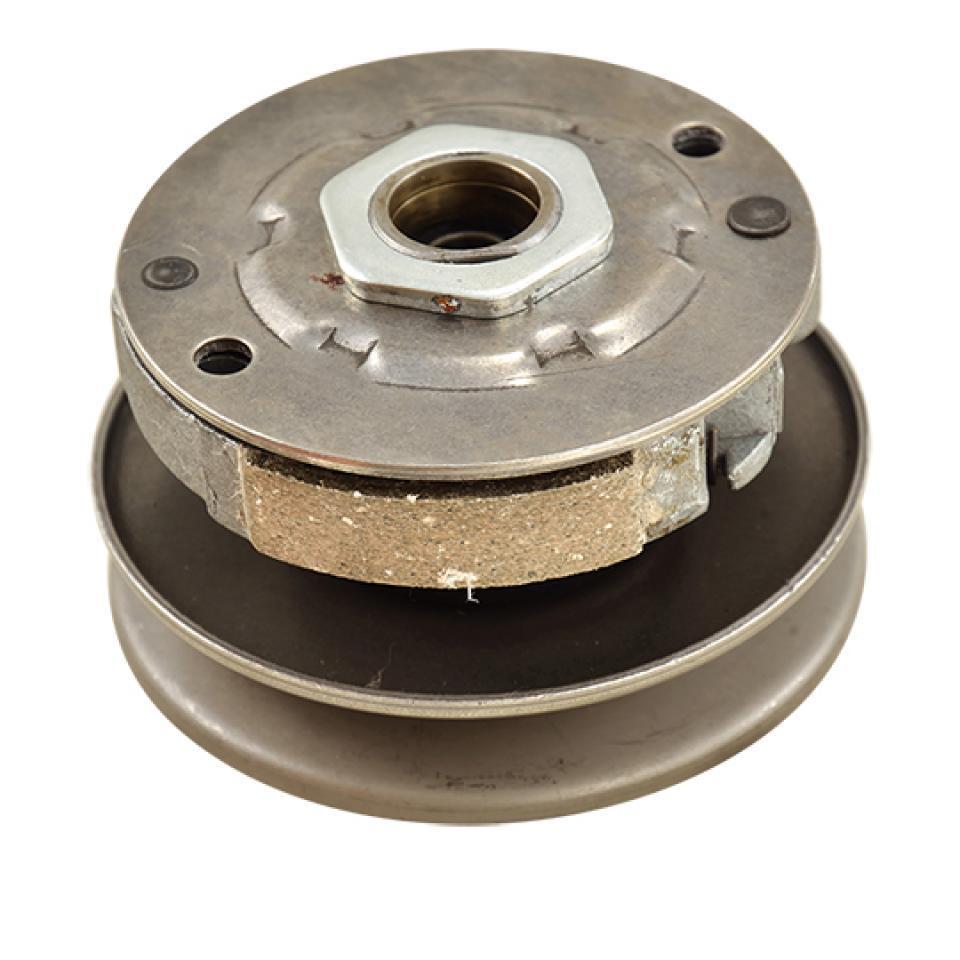 Embrayage Teknix pour Scooter Malaguti 50 F12 Phamtom R II Moteur CPI Neuf