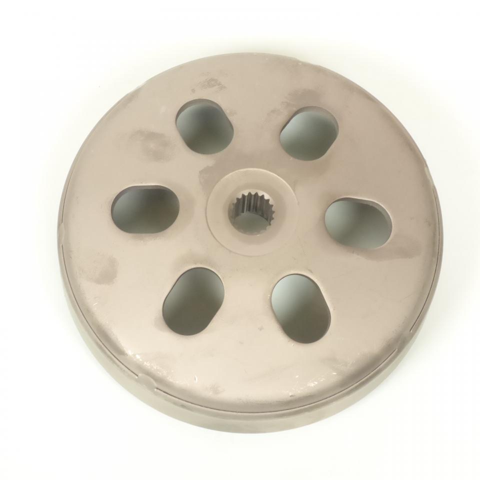 Embrayage Teknix pour scooter Honda 125 Dylan correcteur Ø155 / cloche Ø125 Neuf