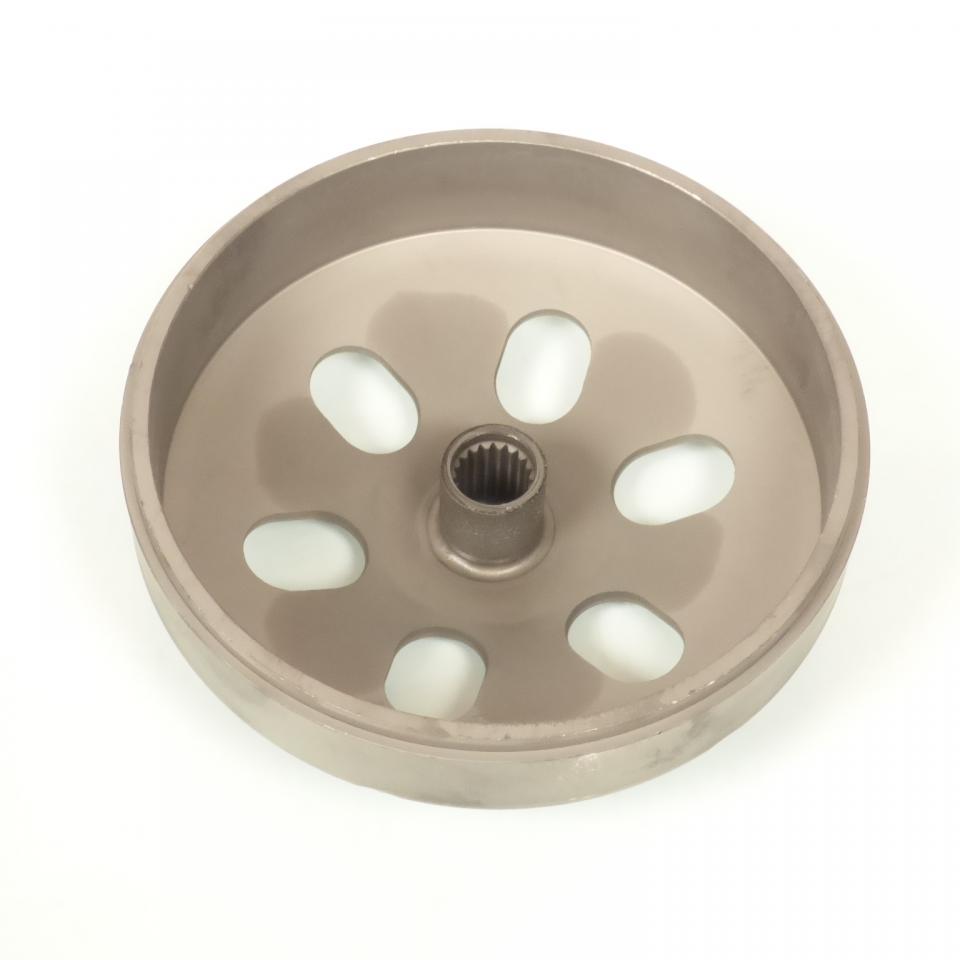 Embrayage Teknix pour scooter Honda 125 Dylan correcteur Ø155 / cloche Ø125 Neuf