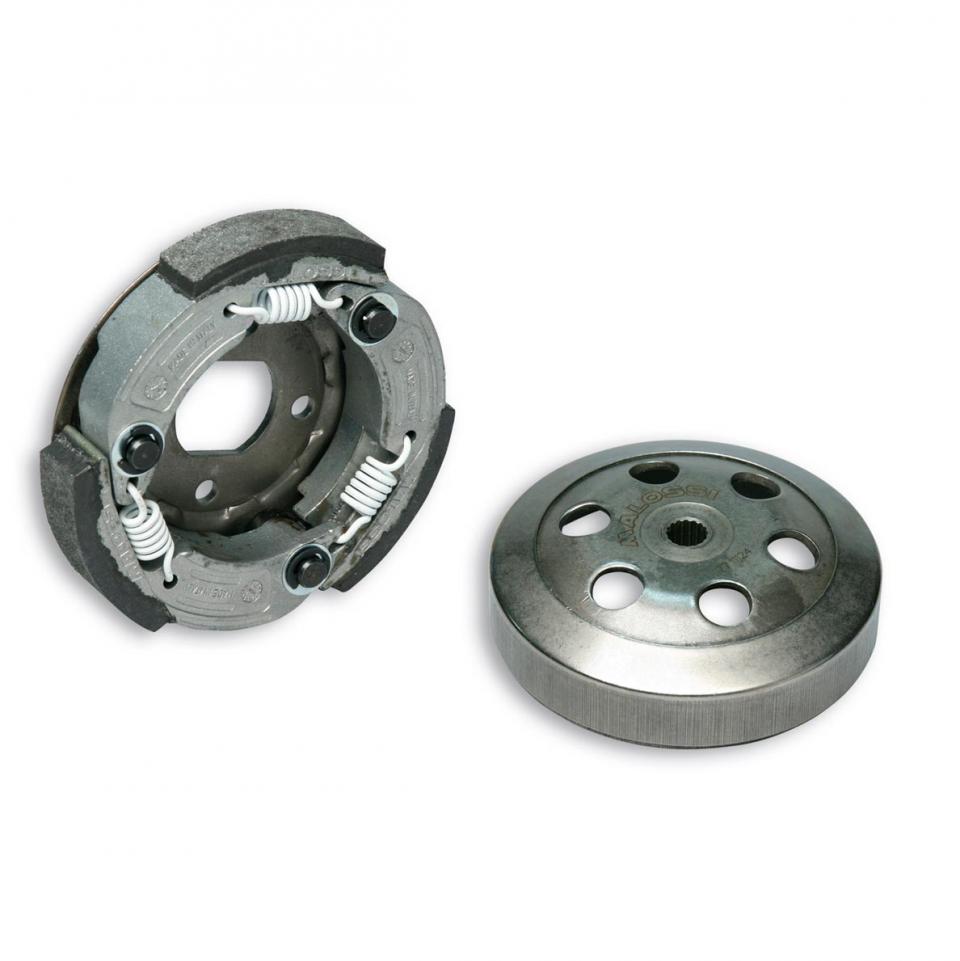 Embrayage Malossi pour Scooter Atala 50 CAROSELO Neuf