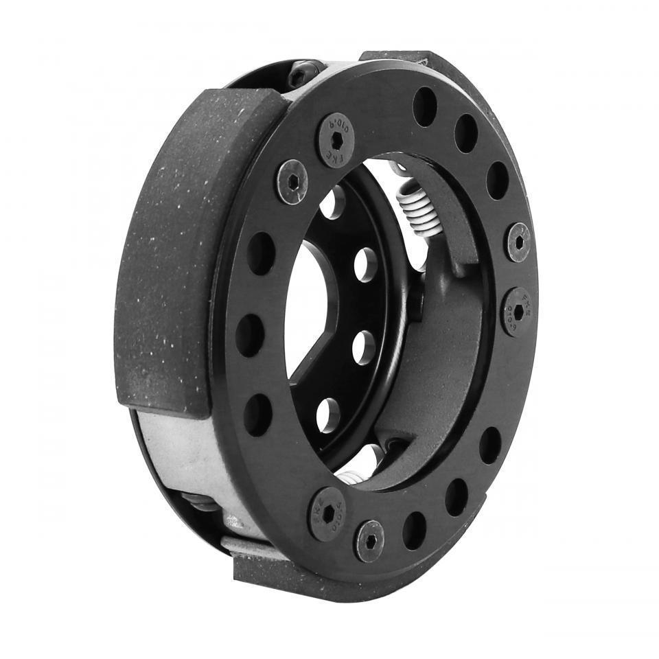 Embrayage Stage 6 pour Scooter Atala 50 CAROSELO Neuf