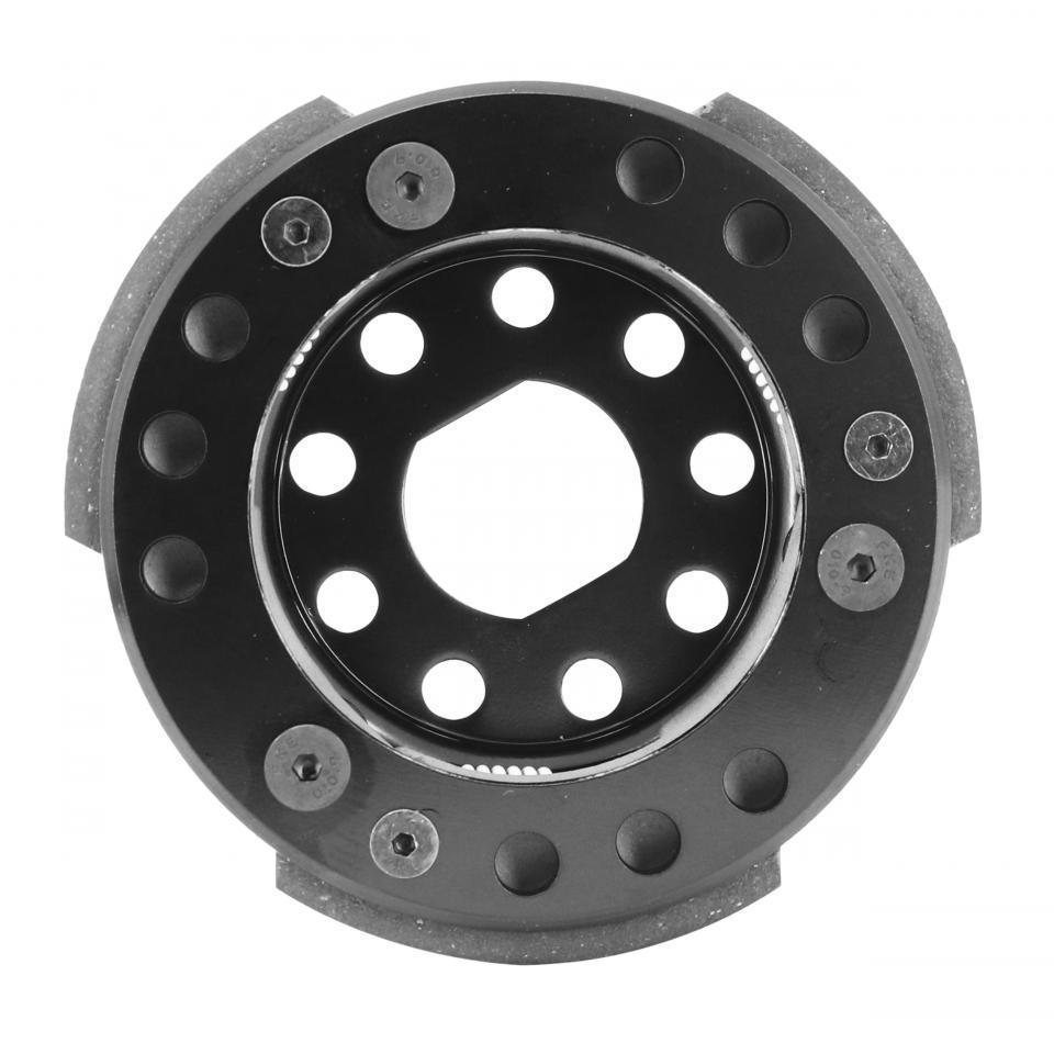 Embrayage Stage 6 pour Scooter Atala 50 CAROSELO Neuf