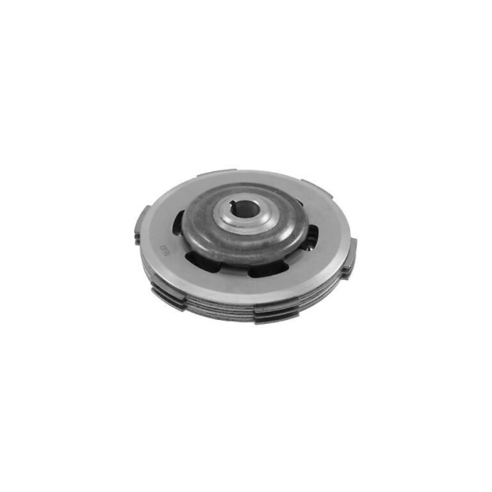 Embrayage Ferodo pour pour Moto Neuf