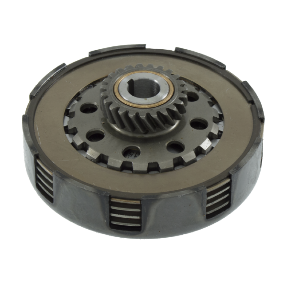 Embrayage Ferodo pour pour Moto Neuf