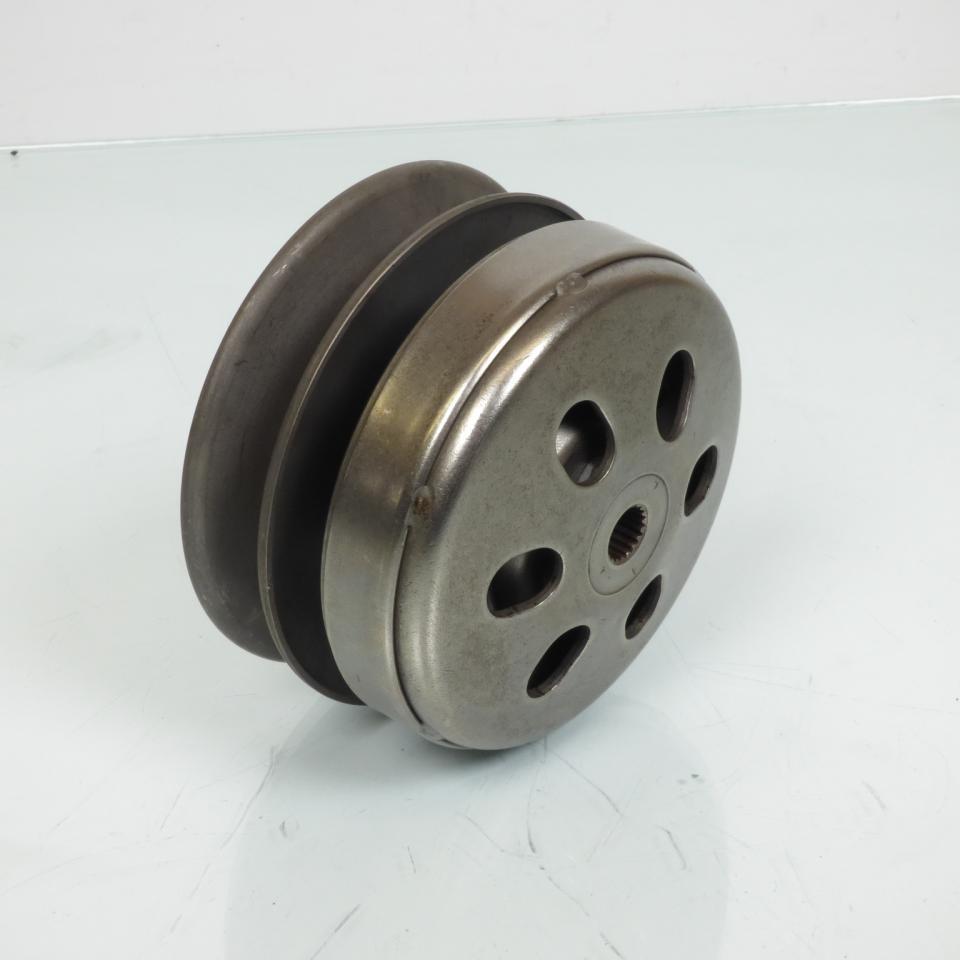 Embrayage Sifam pour Scooter Peugeot 125 Sum-Up 2008 à 2012 GY6 Neuf