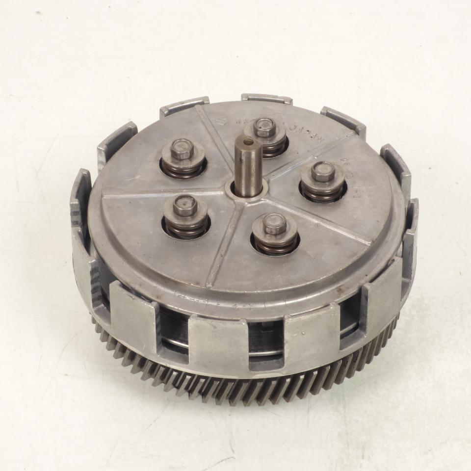 Embrayage pour Suzuki RM