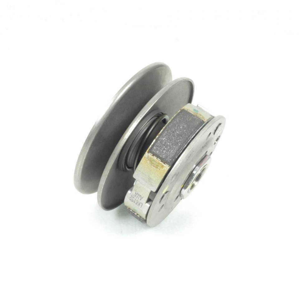 Embrayage pour scooter Sym 50 Orbit Ii 4T 2008-2017 23010-AWA-010 Ø130mm Neuf