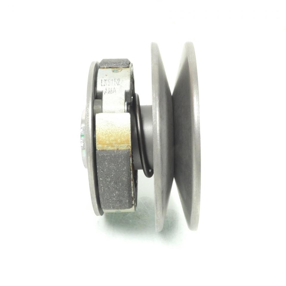 Embrayage pour scooter Sym 50 Orbit Ii 4T 2008-2017 23010-AWA-010 Ø130mm Neuf