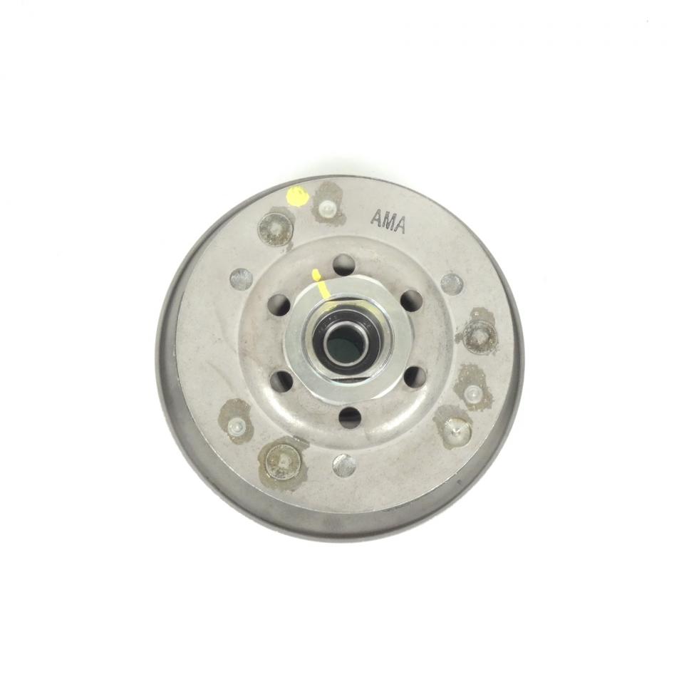 Embrayage pour scooter Sym 50 Orbit Ii 4T 2008-2017 23010-AWA-010 Ø130mm Neuf