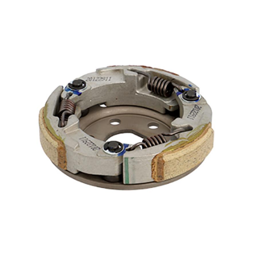 Embrayage origine pour Scooter Sym 50 Jet 4 Neuf