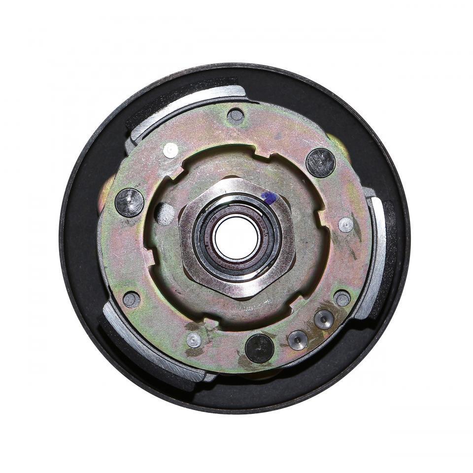 Embrayage origine pour Auto Neuf