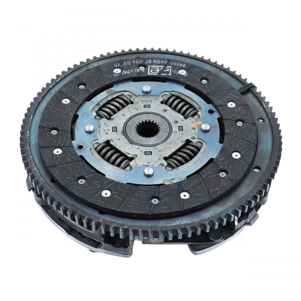 Embrayage origine pour Auto Neuf