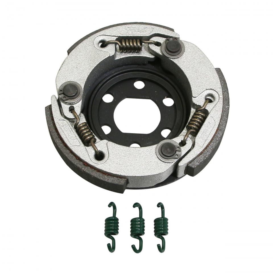 Embrayage Polini pour Scooter Aprilia 50 SR Neuf