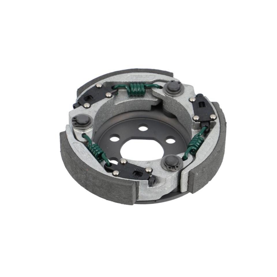 Embrayage pour Kymco Agility 2T R16