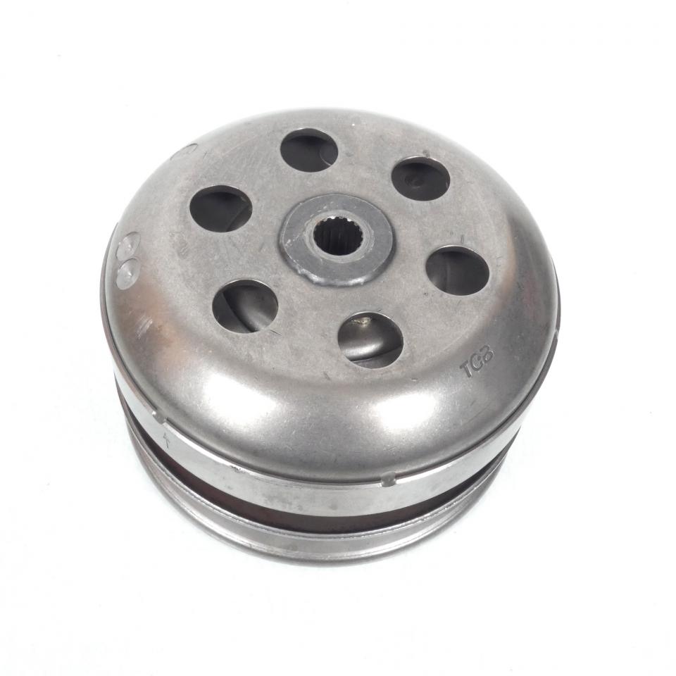 Embrayage origine pour scooter Peugeot 125 Jet force Ø145mm / Ø134mm Occasion