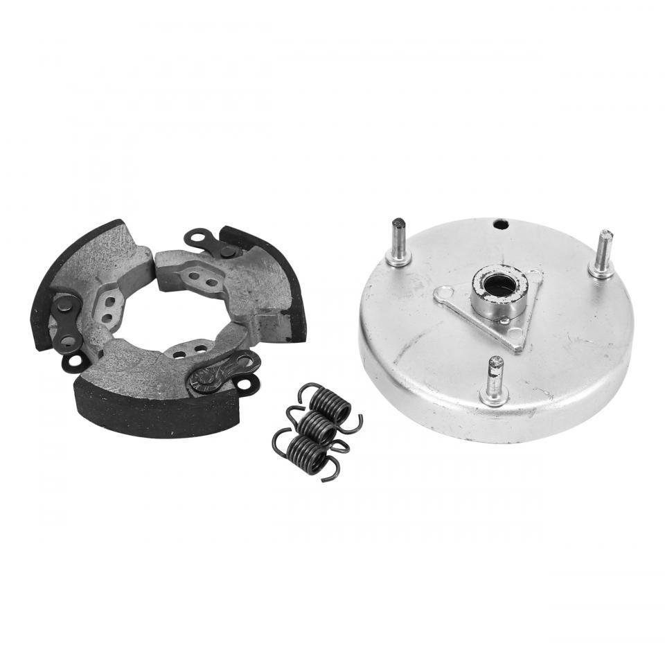 Embrayage P2R pour Mobylette Piaggio 50 Ciao Neuf