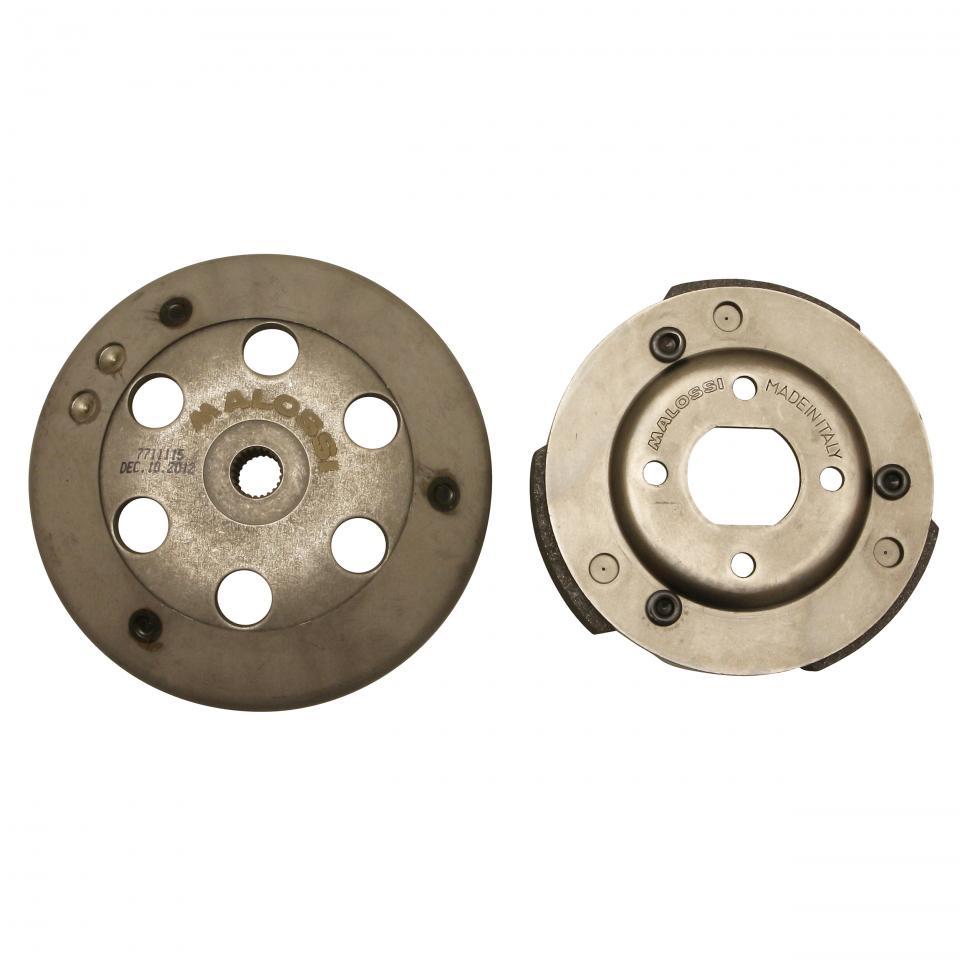 Embrayage Malossi pour Scooter Piaggio 50 Liberty Neuf
