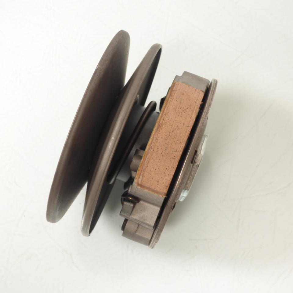 Embrayage pour Scooter MBK 50 Spirit Neuf