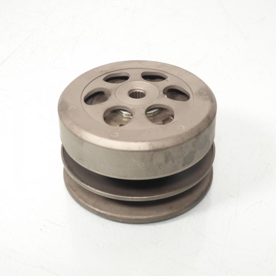 Embrayage pour Scooter MBK 50 Spirit Neuf