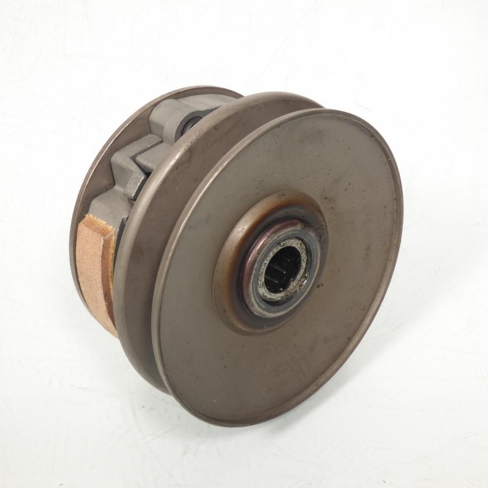 Embrayage pour Scooter MBK 50 Spirit Neuf