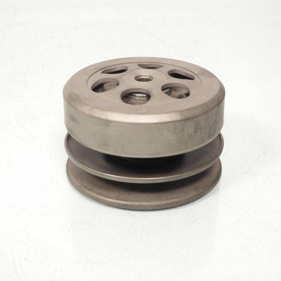 Embrayage pour Scooter MBK 50 Spirit Neuf