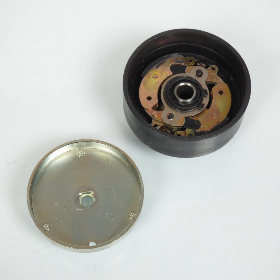 Embrayage pour Mobylette Piaggio 50 Ciao 2000 à 2005 Neuf