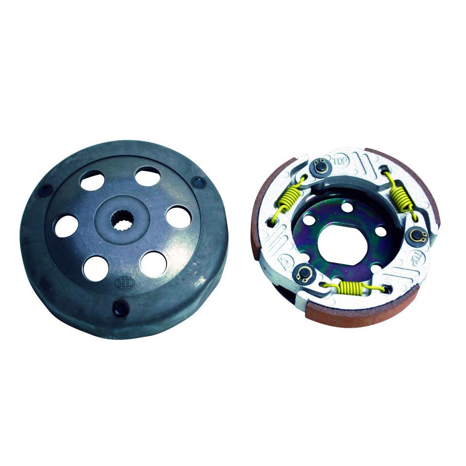 Embrayage pour MBK Rocket