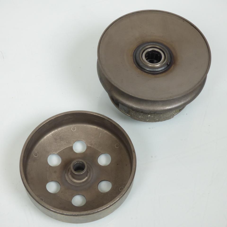 Embrayage P2R pour Scooter Piaggio 50 Liberty Neuf