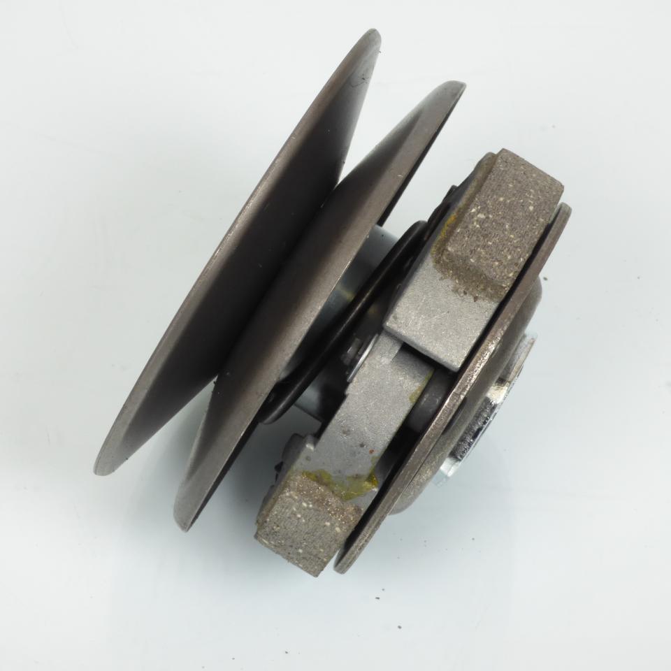 Embrayage P2R pour Scooter Piaggio 50 Liberty Neuf