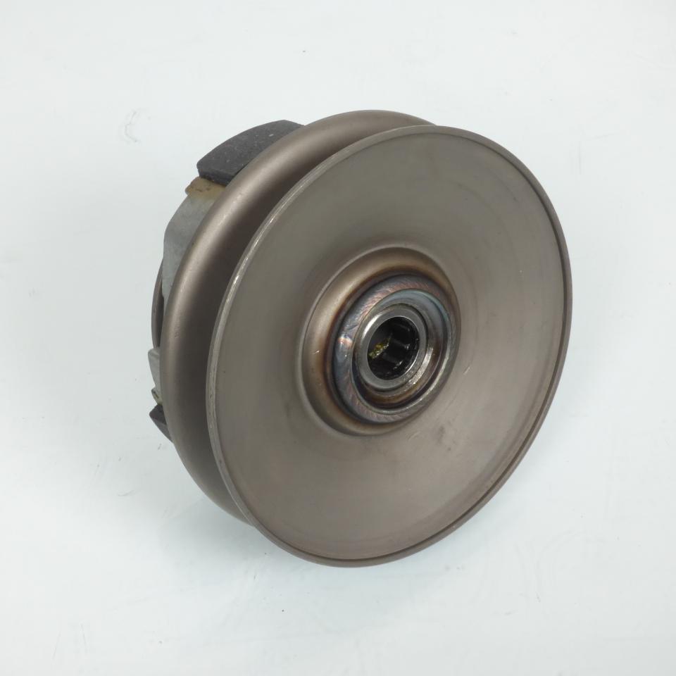 Embrayage P2R pour Scooter Honda 125 NES Après 2000 Neuf