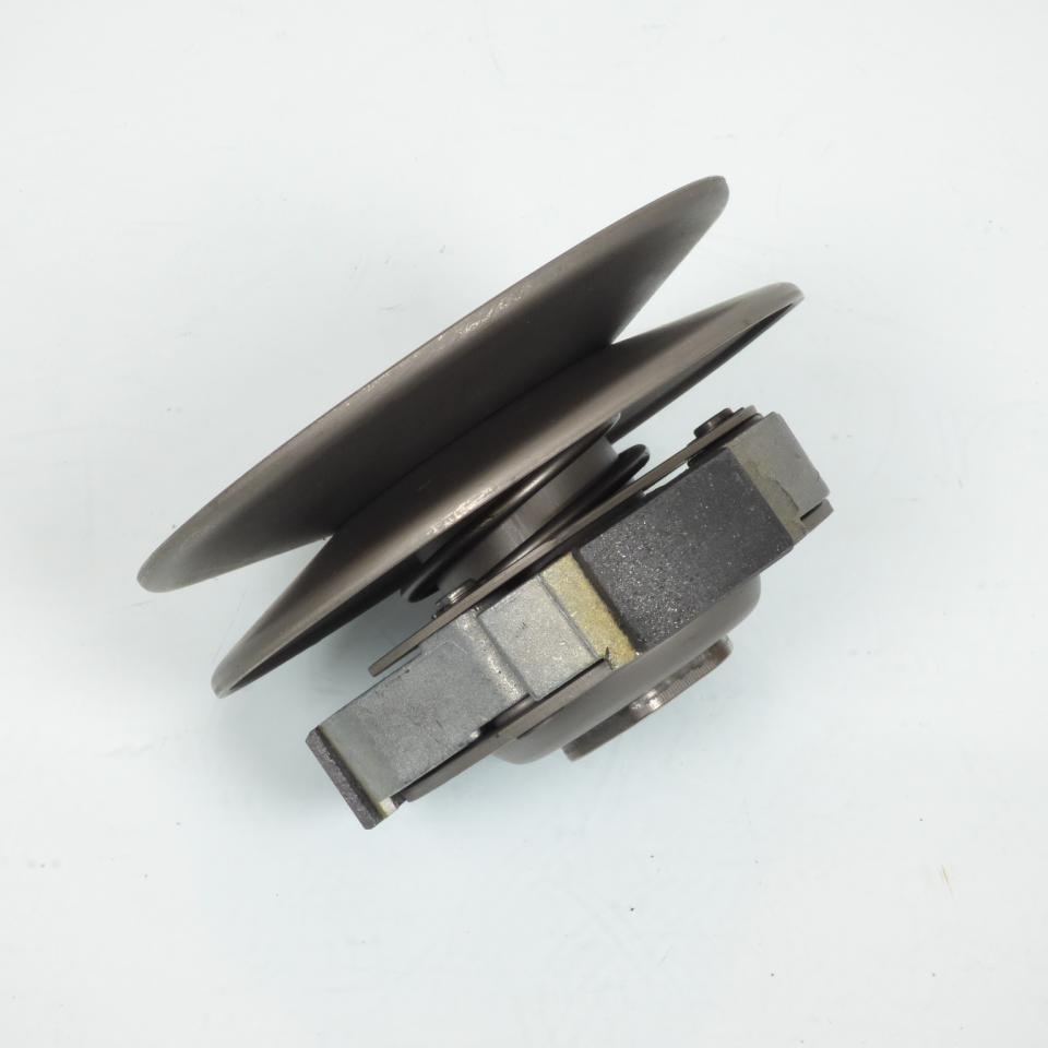 Embrayage P2R pour Scooter Honda 125 NES Après 2000 Neuf