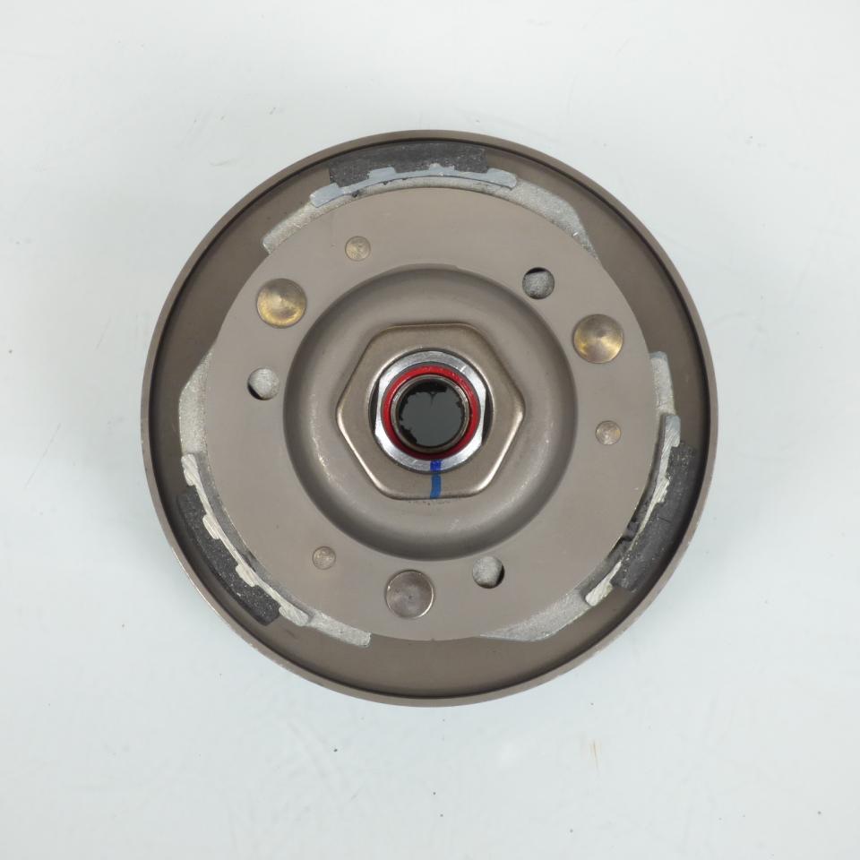 Embrayage P2R pour Scooter Honda 125 NES Après 2000 Neuf