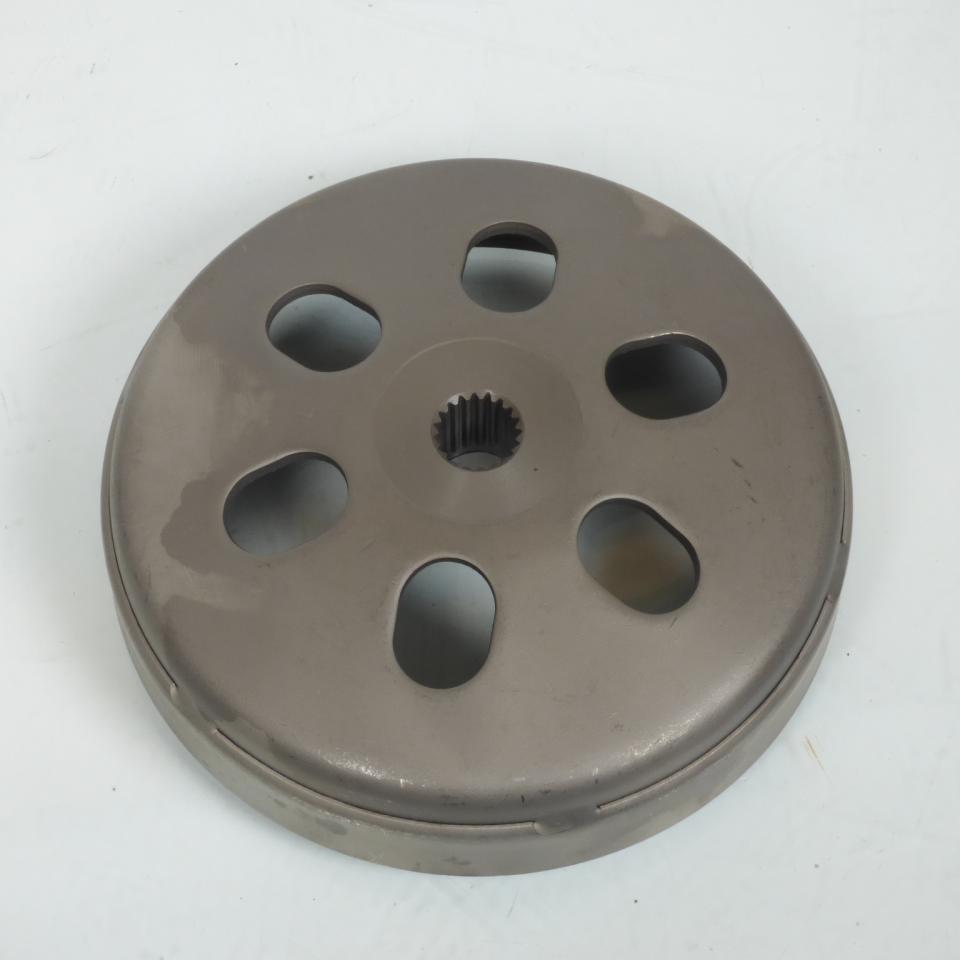 Embrayage P2R pour Scooter Honda 125 NES Après 2000 Neuf