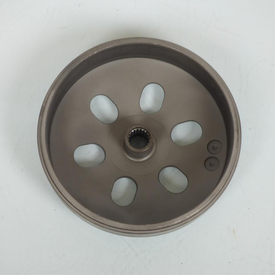 Embrayage P2R pour Scooter Honda 125 NES Après 2000 Neuf