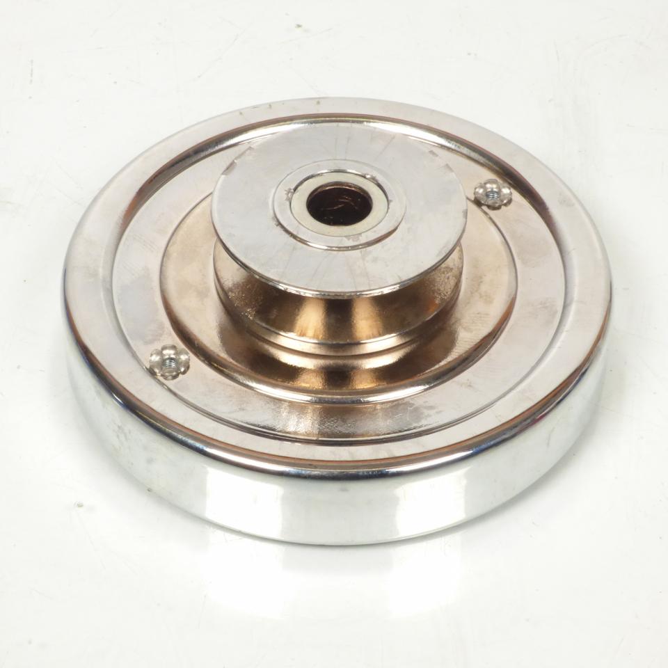 Embrayage P2R pour Deux Roues Motobecane 50 moteur fixe sans variateur Neuf